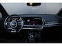 Kia Sportage 1.6 T-GDi Plug-in Hybrid AWD GT-PlusLine | Stoelkoeling | 360 Camera | Stoelverwarming | AUTOMAAT | Harman Kardon |