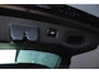Kia Sportage 1.6 T-GDi Plug-in Hybrid AWD GT-PlusLine | Stoelkoeling | 360 Camera | Stoelverwarming | AUTOMAAT | Harman Kardon |