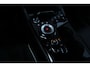 Kia Sportage 1.6 T-GDi Plug-in Hybrid AWD GT-PlusLine | Stoelkoeling | 360 Camera | Stoelverwarming | AUTOMAAT | Harman Kardon |