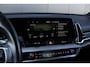 Kia Sportage 1.6 T-GDi Plug-in Hybrid AWD GT-PlusLine | Stoelkoeling | 360 Camera | Stoelverwarming | AUTOMAAT | Harman Kardon |