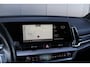 Kia Sportage 1.6 T-GDi Plug-in Hybrid AWD GT-PlusLine | Stoelkoeling | 360 Camera | Stoelverwarming | AUTOMAAT | Harman Kardon |