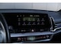 Kia Sportage 1.6 T-GDi Plug-in Hybrid AWD GT-PlusLine | Stoelkoeling | 360 Camera | Stoelverwarming | AUTOMAAT | Harman Kardon |