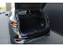 Kia Sportage 1.6 T-GDi Plug-in Hybrid AWD GT-PlusLine | Stoelkoeling | 360 Camera | Stoelverwarming | AUTOMAAT | Harman Kardon |