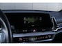 Kia Sportage 1.6 T-GDi Plug-in Hybrid AWD GT-PlusLine | Stoelkoeling | 360 Camera | Stoelverwarming | AUTOMAAT | Harman Kardon |