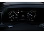 Kia Sportage 1.6 T-GDi Plug-in Hybrid AWD GT-PlusLine | Stoelkoeling | 360 Camera | Stoelverwarming | AUTOMAAT | Harman Kardon |