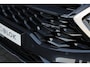 Kia Sportage 1.6 T-GDi Plug-in Hybrid AWD GT-PlusLine | Stoelkoeling | 360 Camera | Stoelverwarming | AUTOMAAT | Harman Kardon |