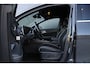 Kia Sportage 1.6 T-GDi Plug-in Hybrid AWD GT-PlusLine | Stoelkoeling | 360 Camera | Stoelverwarming | AUTOMAAT | Harman Kardon |