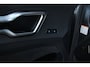 Kia Sportage 1.6 T-GDi Plug-in Hybrid AWD GT-PlusLine | Stoelkoeling | 360 Camera | Stoelverwarming | AUTOMAAT | Harman Kardon |