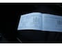 Kia Sportage 1.6 T-GDi Plug-in Hybrid AWD GT-PlusLine | Stoelkoeling | 360 Camera | Stoelverwarming | AUTOMAAT | Harman Kardon |