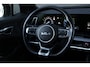 Kia Sportage 1.6 T-GDi Plug-in Hybrid AWD GT-PlusLine | Stoelkoeling | 360 Camera | Stoelverwarming | AUTOMAAT | Harman Kardon |