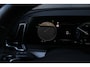 Kia Sportage 1.6 T-GDi Plug-in Hybrid AWD GT-PlusLine | Stoelkoeling | 360 Camera | Stoelverwarming | AUTOMAAT | Harman Kardon |