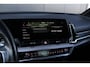 Kia Sportage 1.6 T-GDi Plug-in Hybrid AWD GT-PlusLine | Stoelkoeling | 360 Camera | Stoelverwarming | AUTOMAAT | Harman Kardon |