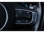 Kia Sportage 1.6 T-GDi Plug-in Hybrid AWD GT-PlusLine | Stoelkoeling | 360 Camera | Stoelverwarming | AUTOMAAT | Harman Kardon |