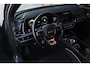 Kia Sportage 1.6 T-GDi Plug-in Hybrid AWD GT-PlusLine | Stoelkoeling | 360 Camera | Stoelverwarming | AUTOMAAT | Harman Kardon |