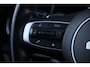 Kia Sportage 1.6 T-GDi Plug-in Hybrid AWD GT-PlusLine | Stoelkoeling | 360 Camera | Stoelverwarming | AUTOMAAT | Harman Kardon |