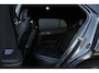 Kia Sportage 1.6 T-GDi Plug-in Hybrid AWD GT-PlusLine | Stoelkoeling | 360 Camera | Stoelverwarming | AUTOMAAT | Harman Kardon |