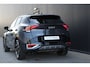 Kia Sportage 1.6 T-GDi Plug-in Hybrid AWD GT-PlusLine | Stoelkoeling | 360 Camera | Stoelverwarming | AUTOMAAT | Harman Kardon |
