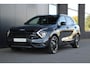 Kia Sportage 1.6 T-GDi Plug-in Hybrid AWD GT-PlusLine | Stoelkoeling | 360 Camera | Stoelverwarming | AUTOMAAT | Harman Kardon |