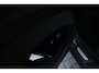 Kia Sportage 1.6 T-GDi Plug-in Hybrid AWD GT-PlusLine | Stoelkoeling | 360 Camera | Stoelverwarming | AUTOMAAT | Harman Kardon |