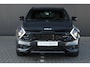 Kia Sportage 1.6 T-GDi Plug-in Hybrid AWD GT-PlusLine | Stoelkoeling | 360 Camera | Stoelverwarming | AUTOMAAT | Harman Kardon |