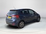 Hyundai ix20 1.4i Go! | Parkeersensoren | Airco | Navigatie | slechts 31.215 originele kilometers | Rijklaarprijs! |