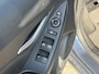 Hyundai ix20 1.4i Go! | Parkeersensoren | Airco | Navigatie | slechts 31.215 originele kilometers | Rijklaarprijs! |