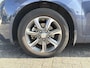 Hyundai ix20 1.4i Go! | Parkeersensoren | Airco | Navigatie | slechts 31.215 originele kilometers | Rijklaarprijs! |