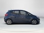 Hyundai ix20 1.4i Go! | Parkeersensoren | Airco | Navigatie | slechts 31.215 originele kilometers | Rijklaarprijs! |