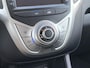 Hyundai ix20 1.4i Go! | Parkeersensoren | Airco | Navigatie | slechts 31.215 originele kilometers | Rijklaarprijs! |