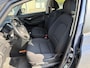 Hyundai ix20 1.4i Go! | Parkeersensoren | Airco | Navigatie | slechts 31.215 originele kilometers | Rijklaarprijs! |