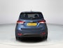 Hyundai ix20 1.4i Go! | Parkeersensoren | Airco | Navigatie | slechts 31.215 originele kilometers | Rijklaarprijs! |