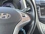 Hyundai ix20 1.4i Go! | Parkeersensoren | Airco | Navigatie | slechts 31.215 originele kilometers | Rijklaarprijs! |