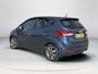 Hyundai ix20 1.4i Go! | Parkeersensoren | Airco | Navigatie | slechts 31.215 originele kilometers | Rijklaarprijs! |