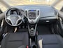 Hyundai ix20 1.4i Go! | Parkeersensoren | Airco | Navigatie | slechts 31.215 originele kilometers | Rijklaarprijs! |