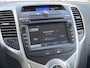 Hyundai ix20 1.4i Go! | Parkeersensoren | Airco | Navigatie | slechts 31.215 originele kilometers | Rijklaarprijs! |