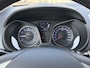 Hyundai ix20 1.4i Go! | Parkeersensoren | Airco | Navigatie | slechts 31.215 originele kilometers | Rijklaarprijs! |