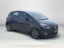 Hyundai ix20 1.4i Go! | Parkeersensoren | Airco | Navigatie | slechts 31.215 originele kilometers | Rijklaarprijs! |