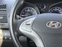 Hyundai ix20 1.4i Go! | Parkeersensoren | Airco | Navigatie | slechts 31.215 originele kilometers | Rijklaarprijs! |