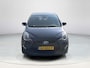 Hyundai ix20 1.4i Go! | Parkeersensoren | Airco | Navigatie | slechts 31.215 originele kilometers | Rijklaarprijs! |
