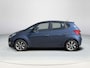 Hyundai ix20 1.4i Go! | Parkeersensoren | Airco | Navigatie | slechts 31.215 originele kilometers | Rijklaarprijs! |