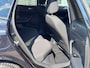 Volkswagen Polo 1.0 TSI Comfortline / Pdc / Adaptieve cruise / Carplay / Navi