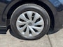 Volkswagen Polo 1.0 TSI Comfortline / Pdc / Adaptieve cruise / Carplay / Navi