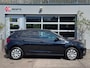 Volkswagen Polo 1.0 TSI Comfortline / Pdc / Adaptieve cruise / Carplay / Navi