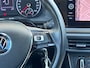 Volkswagen Polo 1.0 TSI Comfortline / Pdc / Adaptieve cruise / Carplay / Navi