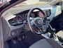 Volkswagen Polo 1.0 TSI Comfortline / Pdc / Adaptieve cruise / Carplay / Navi