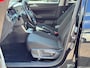 Volkswagen Polo 1.0 TSI Comfortline / Pdc / Adaptieve cruise / Carplay / Navi