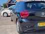 Volkswagen Polo 1.0 TSI Comfortline / Pdc / Adaptieve cruise / Carplay / Navi