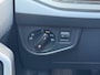 Volkswagen Polo 1.0 TSI Comfortline / Pdc / Adaptieve cruise / Carplay / Navi