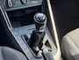 Volkswagen Polo 1.0 TSI Comfortline / Pdc / Adaptieve cruise / Carplay / Navi