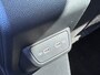 Volkswagen Polo 1.0 TSI Comfortline / Pdc / Adaptieve cruise / Carplay / Navi